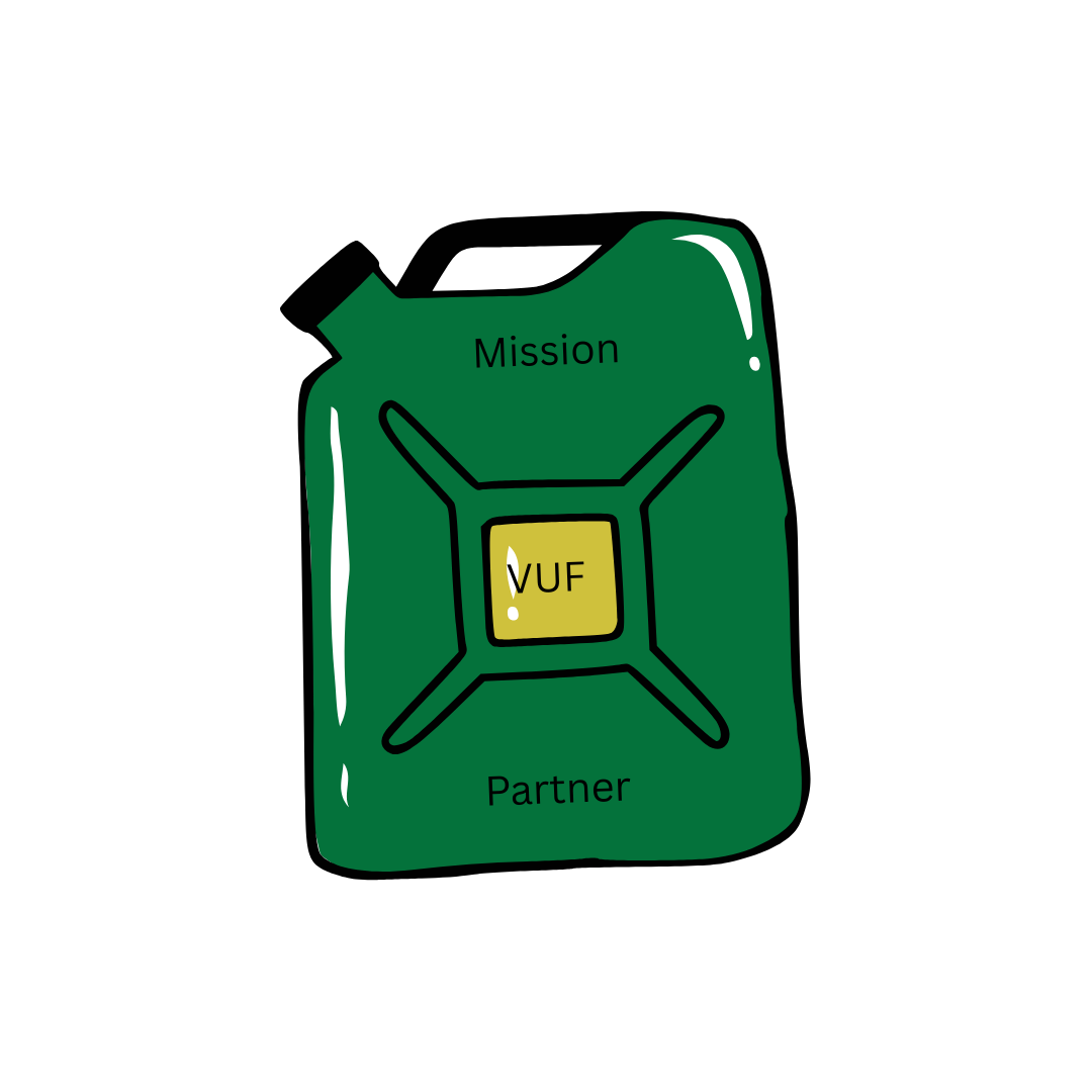 Buy Me Beans - Support Vietnam Unit Files - A Vietnam War Archive