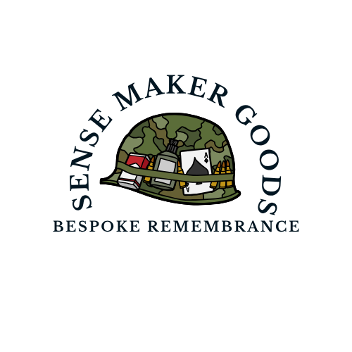Sense Maker Goods